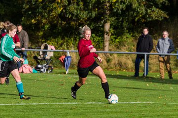 Bild 179 - Rönnau am 7.10.12